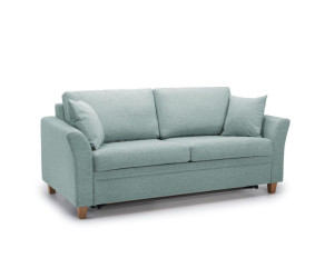 Dīvāns Sonia (Divvietīgs)